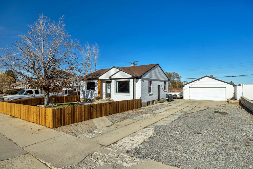433 E 100 S Tooele, UT 84074