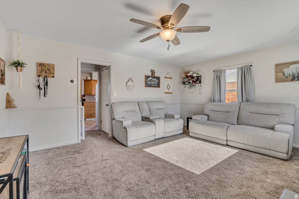 433 E 100 S Tooele, UT 84074