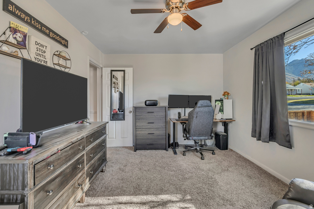 433 E 100 S Tooele, UT 84074