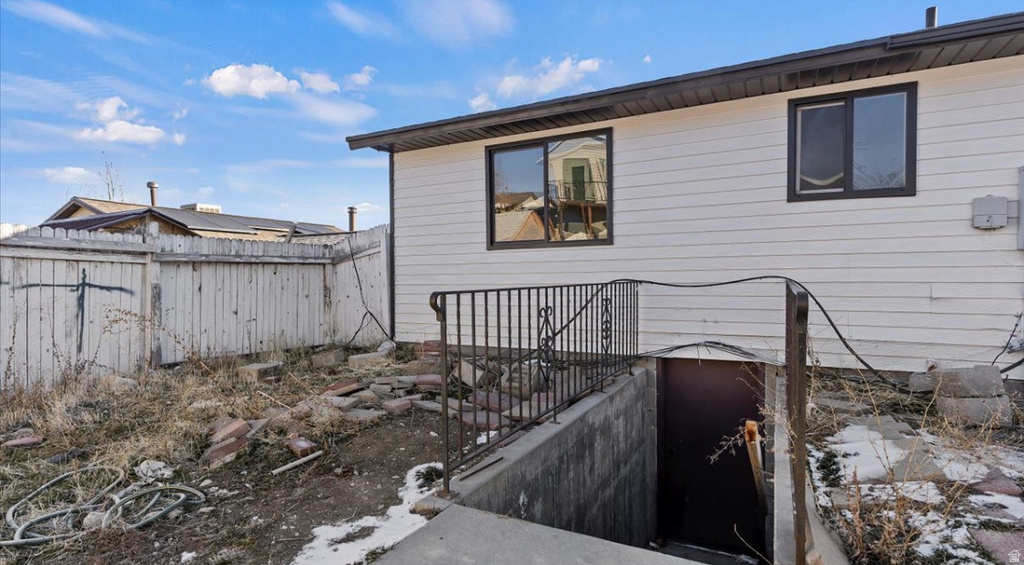 4946 S BUSTER ST Kearns, UT 84118