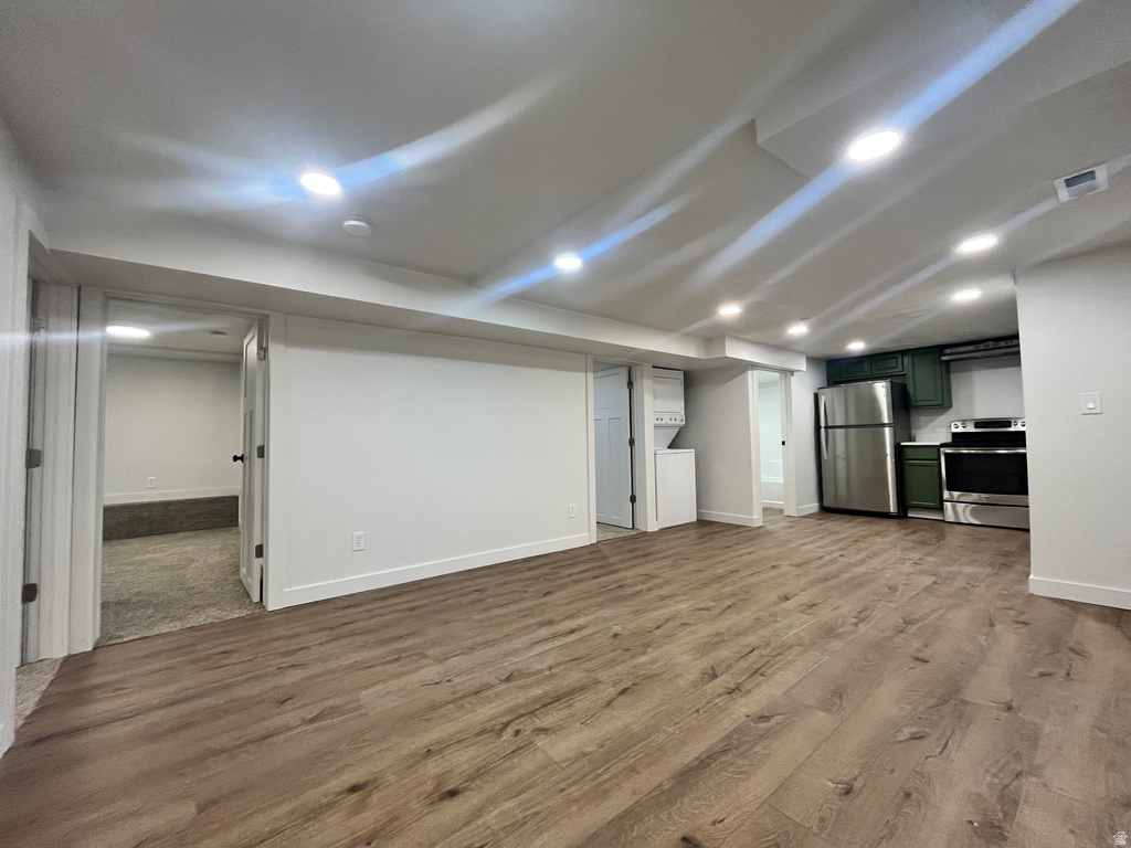 4946 S BUSTER ST Kearns, UT 84118