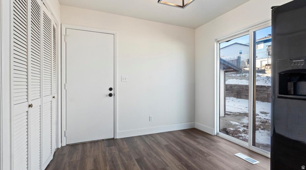 4946 S BUSTER ST Kearns, UT 84118