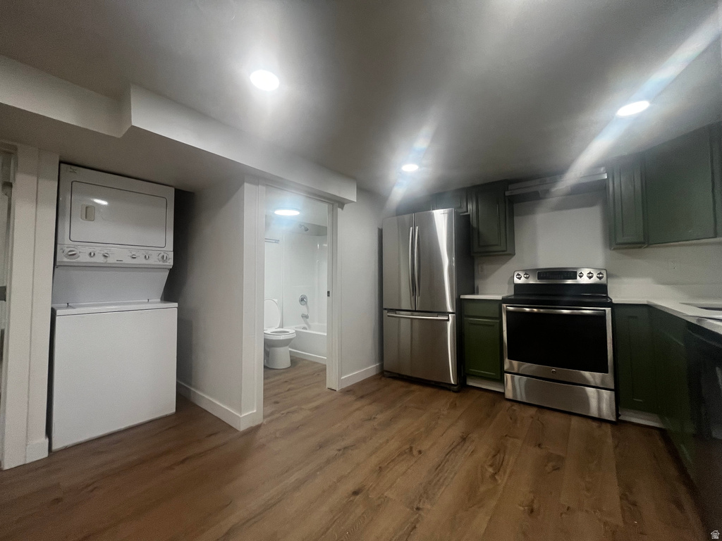 4946 S BUSTER ST Kearns, UT 84118