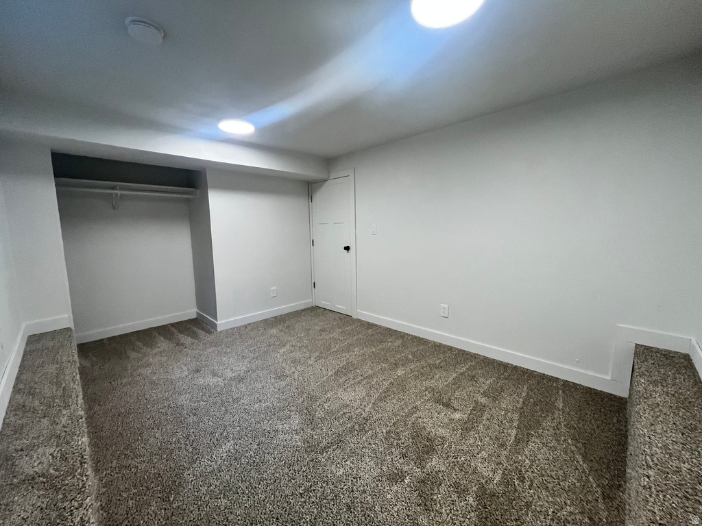 4946 S BUSTER ST Kearns, UT 84118