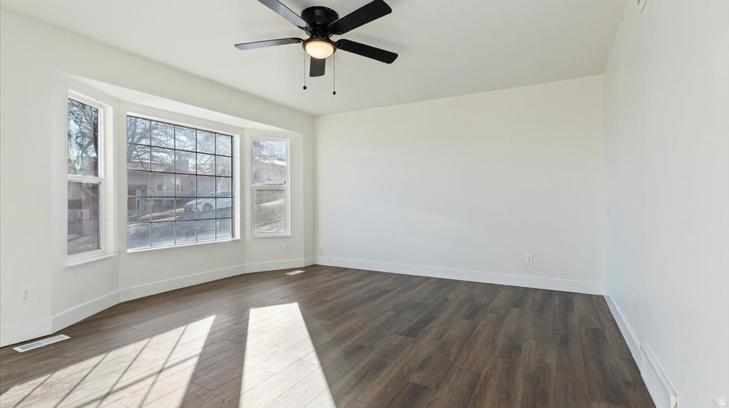 4946 S BUSTER ST Kearns, UT 84118