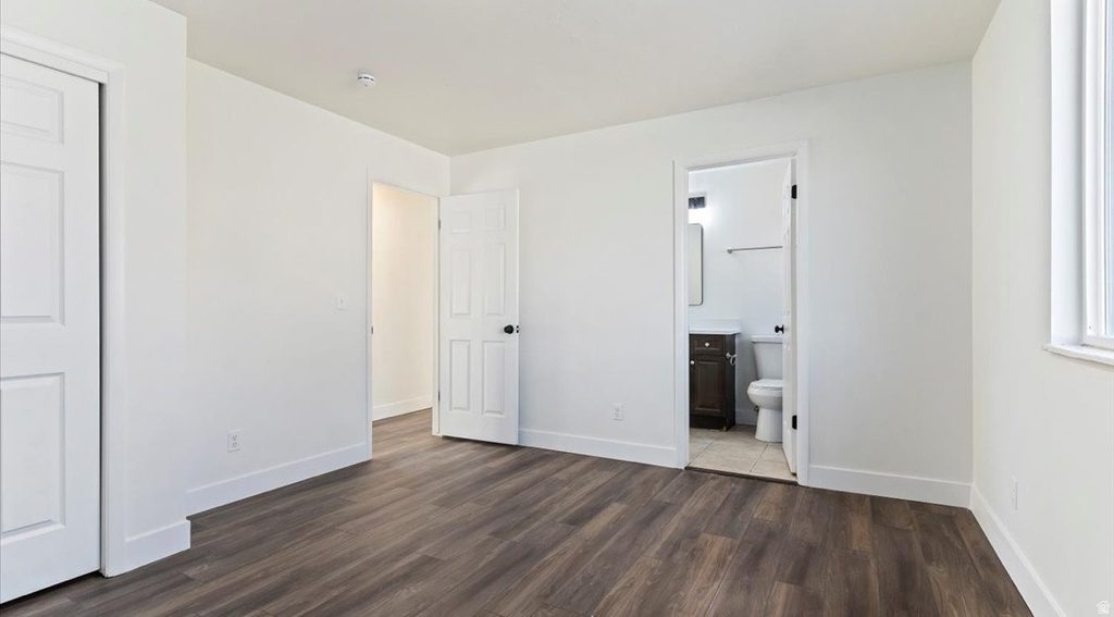 4946 S BUSTER ST Kearns, UT 84118