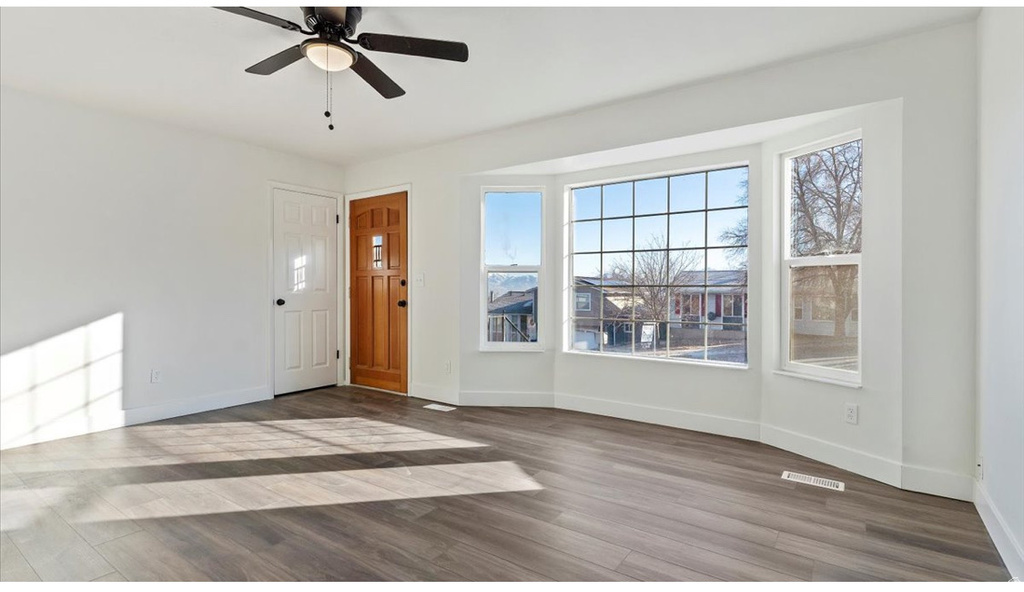 4946 S BUSTER ST Kearns, UT 84118