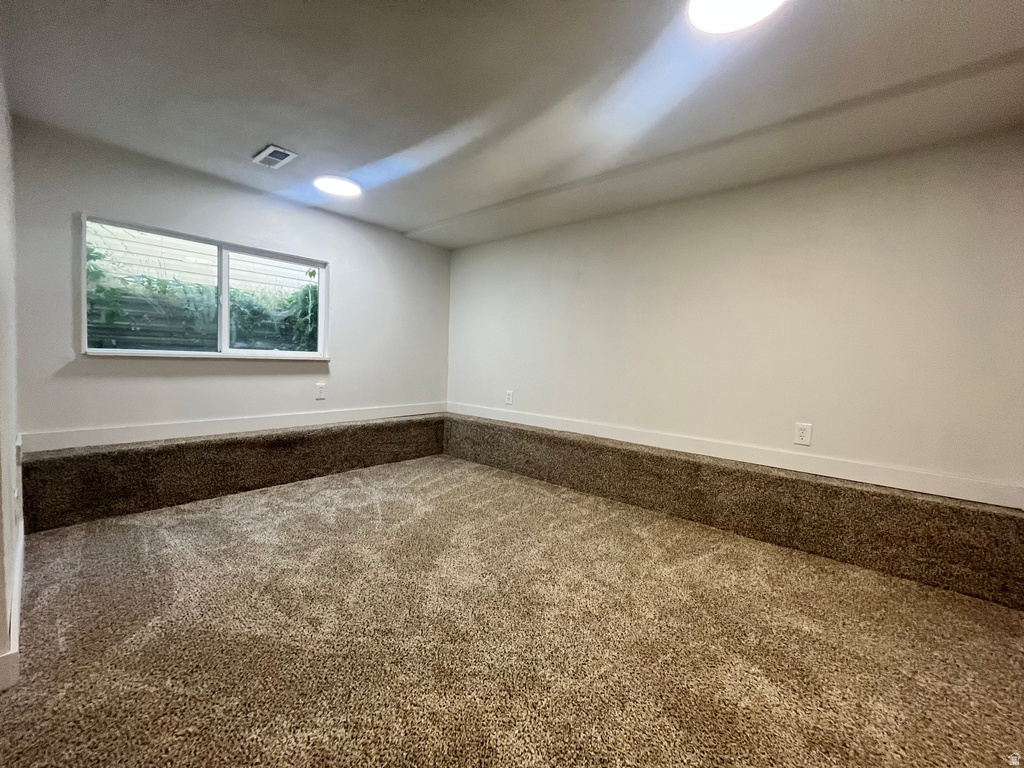 4946 S BUSTER ST Kearns, UT 84118