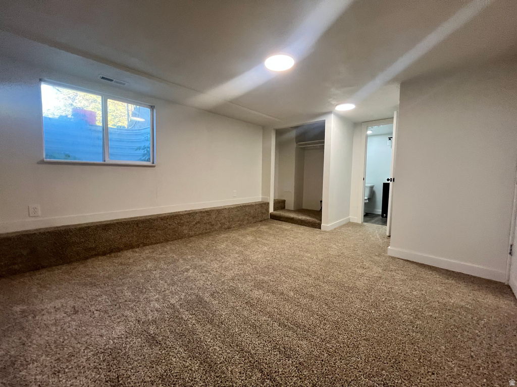 4946 S BUSTER ST Kearns, UT 84118