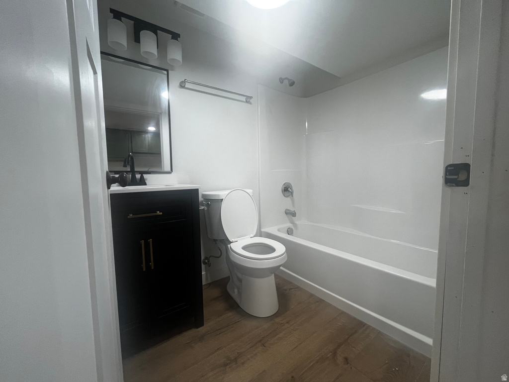 4946 S BUSTER ST Kearns, UT 84118