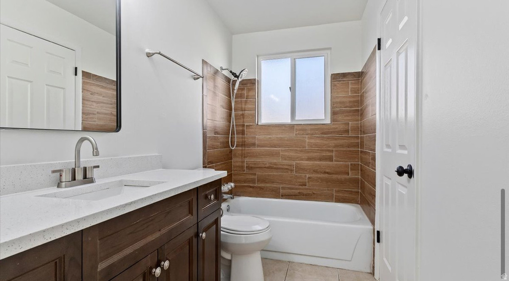 4946 S BUSTER ST Kearns, UT 84118