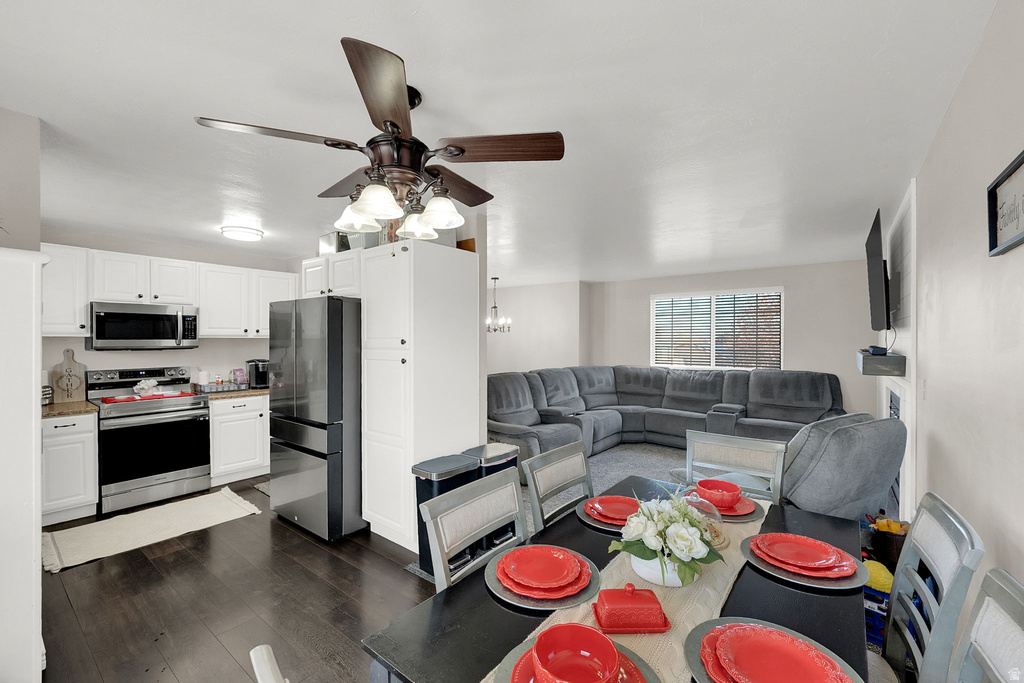 5775 W TUCKINGTON CIR Salt Lake City, UT 84118