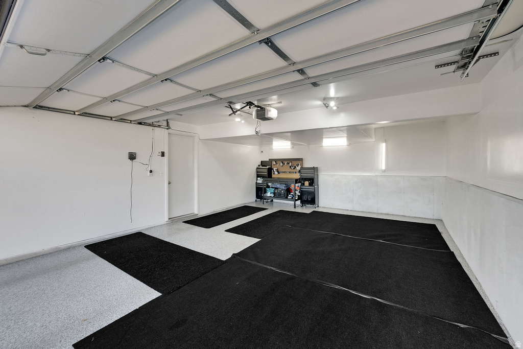 5775 W TUCKINGTON CIR Salt Lake City, UT 84118