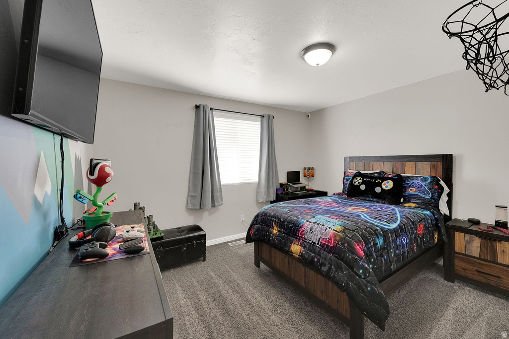 5775 W TUCKINGTON CIR Salt Lake City, UT 84118