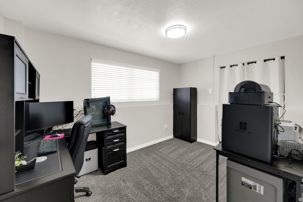 5775 W TUCKINGTON CIR Salt Lake City, UT 84118