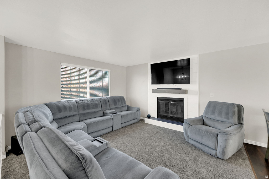 5775 W TUCKINGTON CIR Salt Lake City, UT 84118