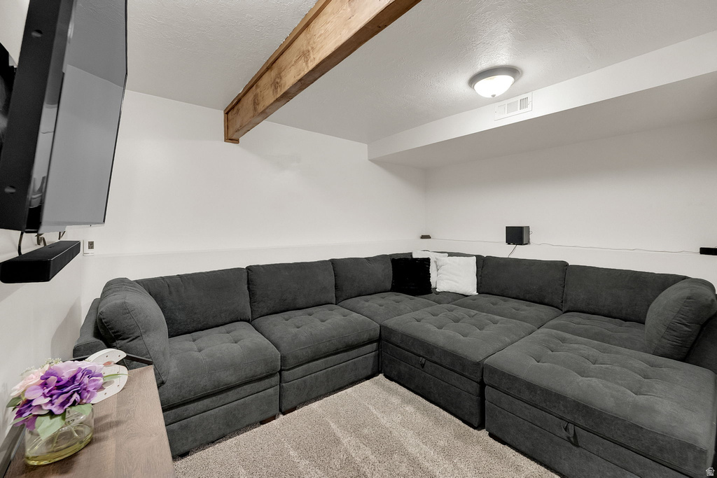 5775 W TUCKINGTON CIR Salt Lake City, UT 84118