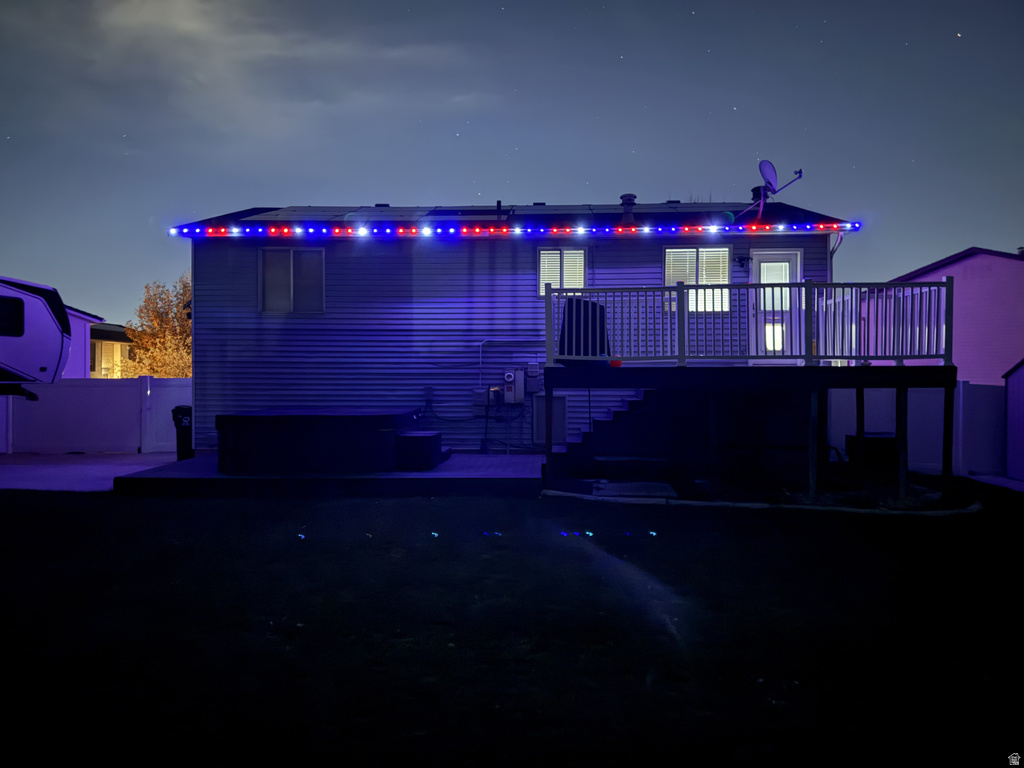 5775 W TUCKINGTON CIR Salt Lake City, UT 84118