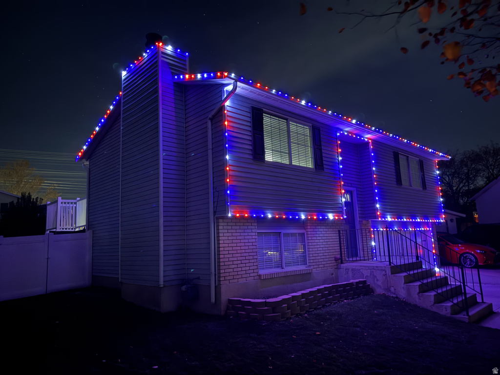 5775 W TUCKINGTON CIR Salt Lake City, UT 84118