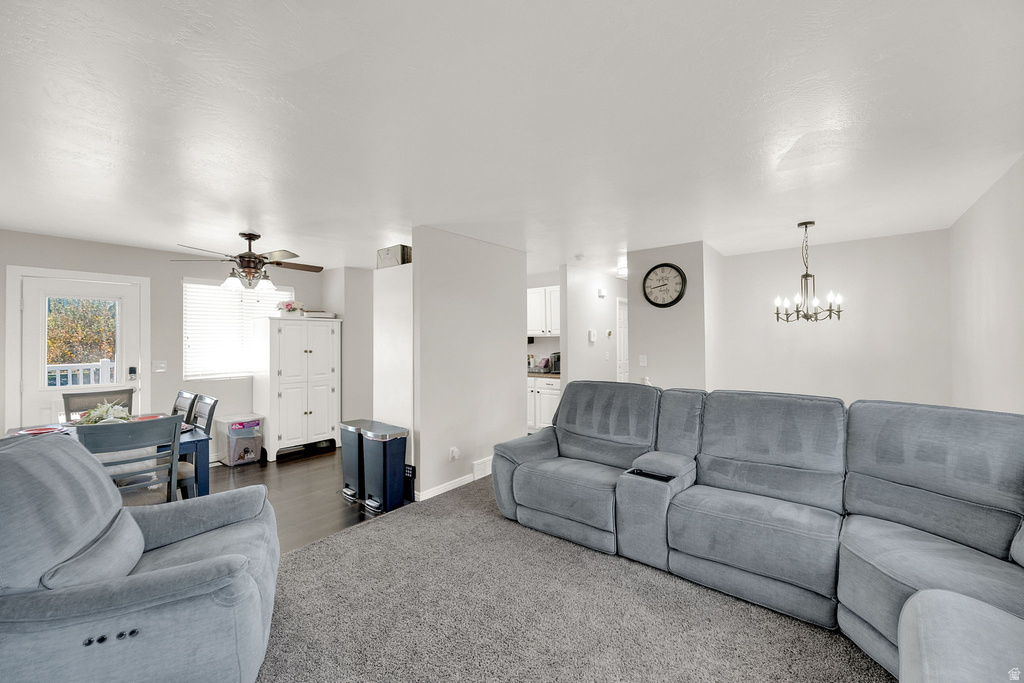 5775 W TUCKINGTON CIR Salt Lake City, UT 84118