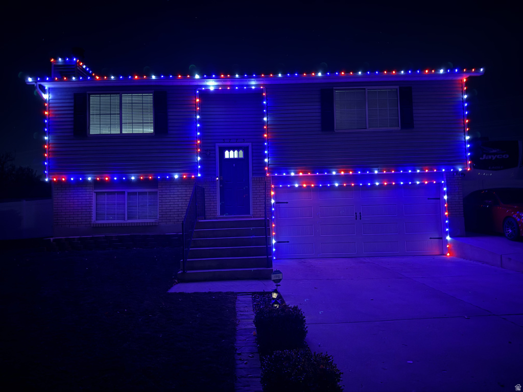 5775 W TUCKINGTON CIR Salt Lake City, UT 84118