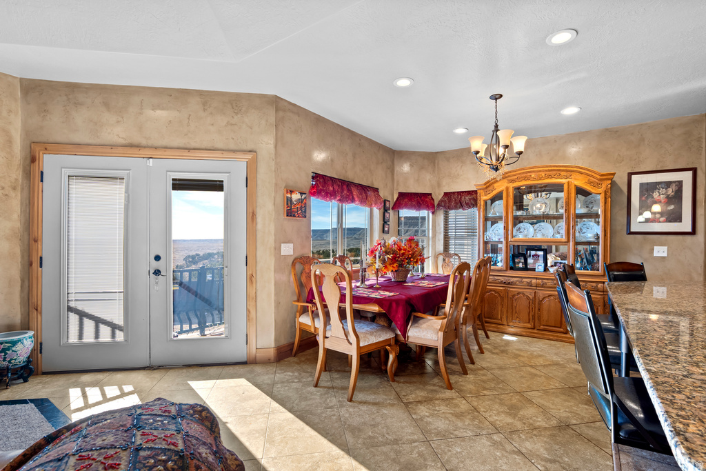 3225 W 600 N Price, UT 84501