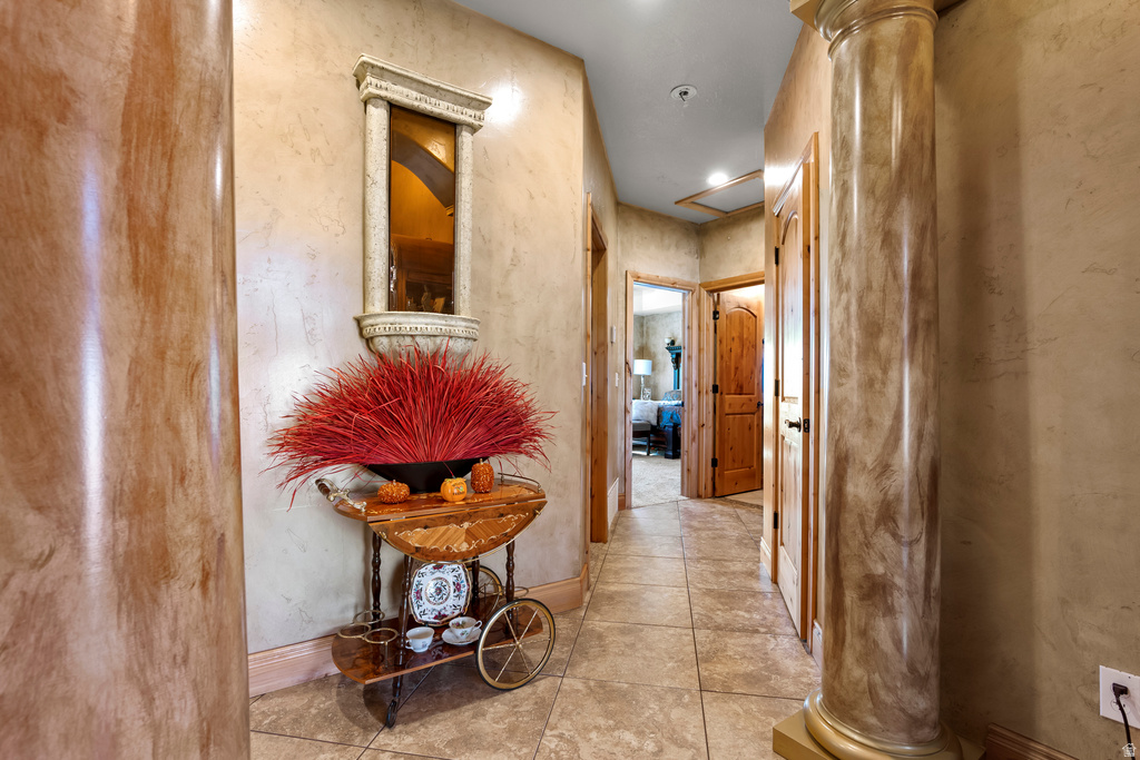 3225 W 600 N Price, UT 84501