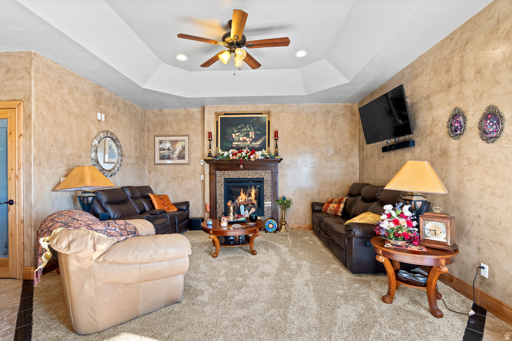 3225 W 600 N Price, UT 84501