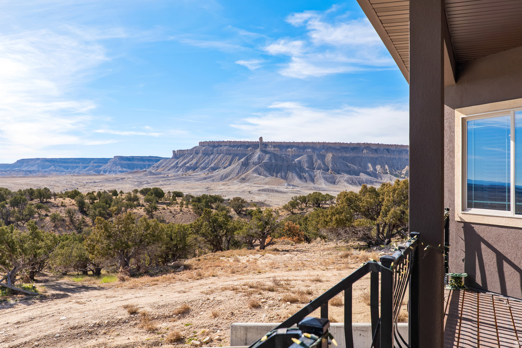 3225 W 600 N Price, UT 84501