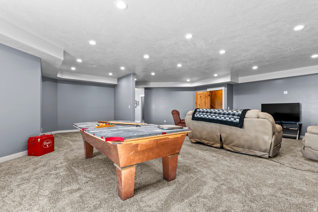 3225 W 600 N Price, UT 84501