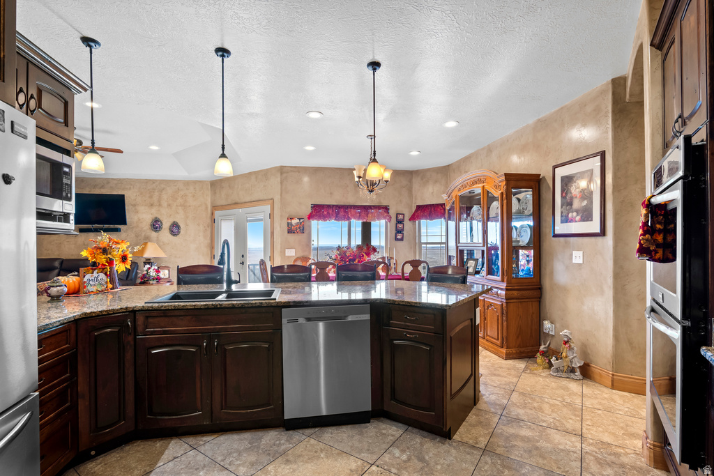 3225 W 600 N Price, UT 84501