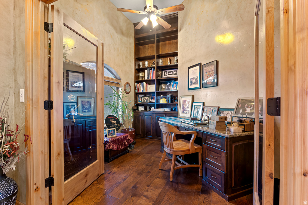 3225 W 600 N Price, UT 84501