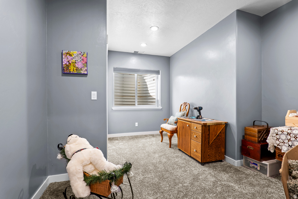 3225 W 600 N Price, UT 84501