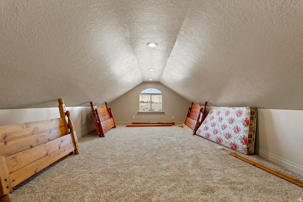 3225 W 600 N Price, UT 84501