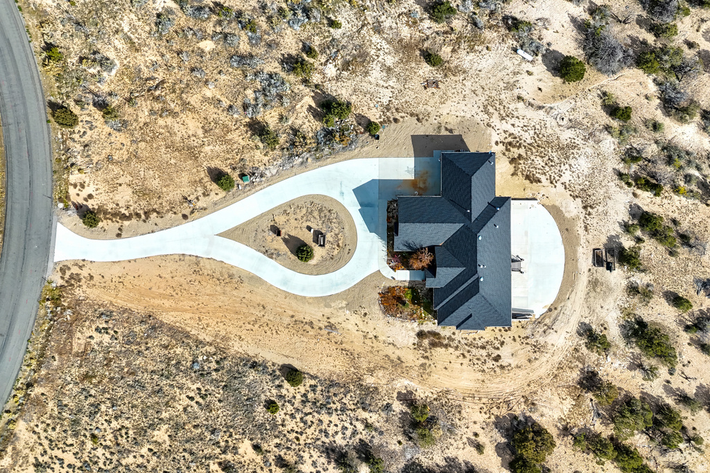 3225 W 600 N Price, UT 84501