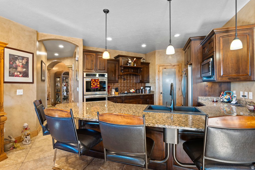 3225 W 600 N Price, UT 84501