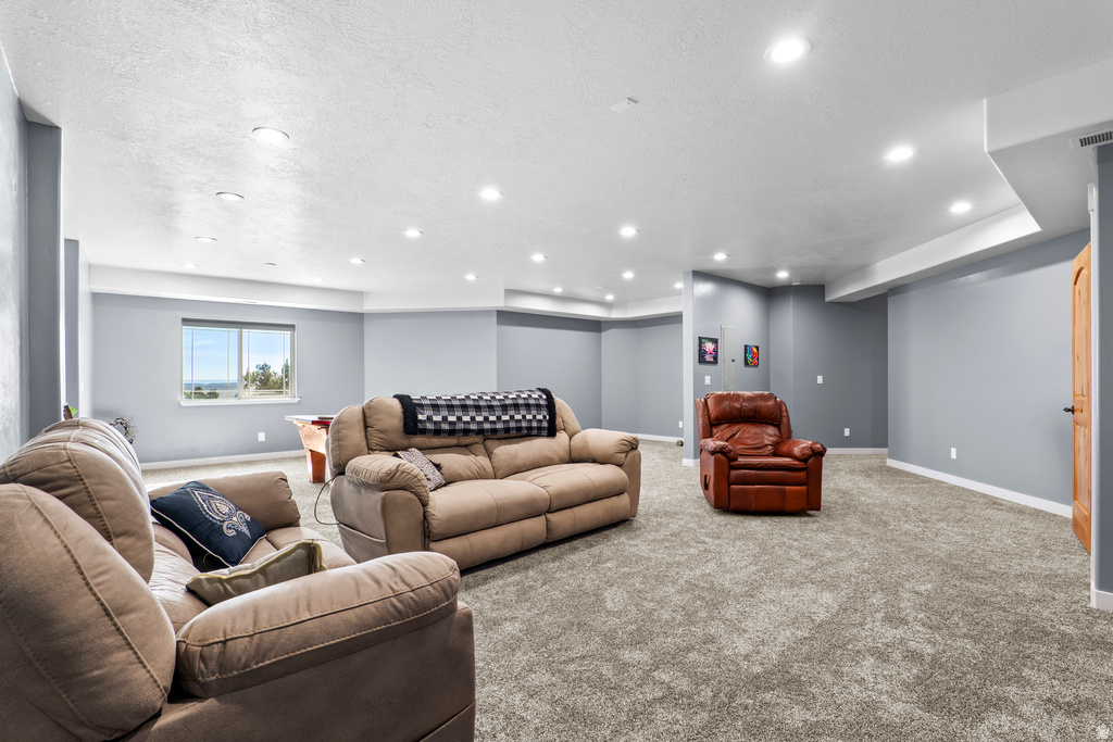 3225 W 600 N Price, UT 84501