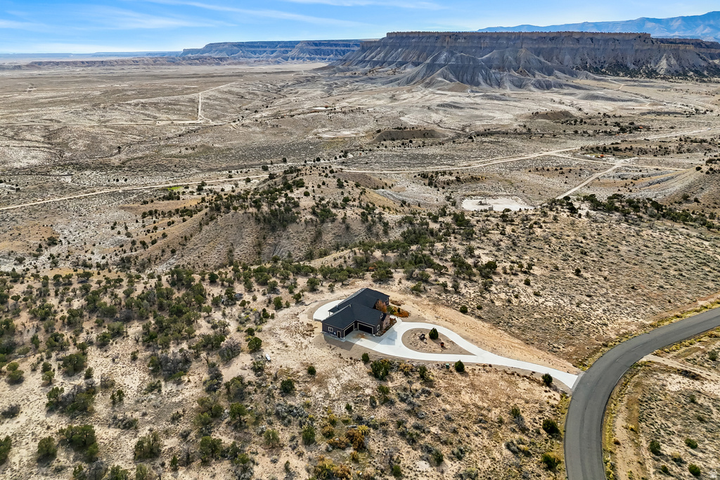 3225 W 600 N Price, UT 84501