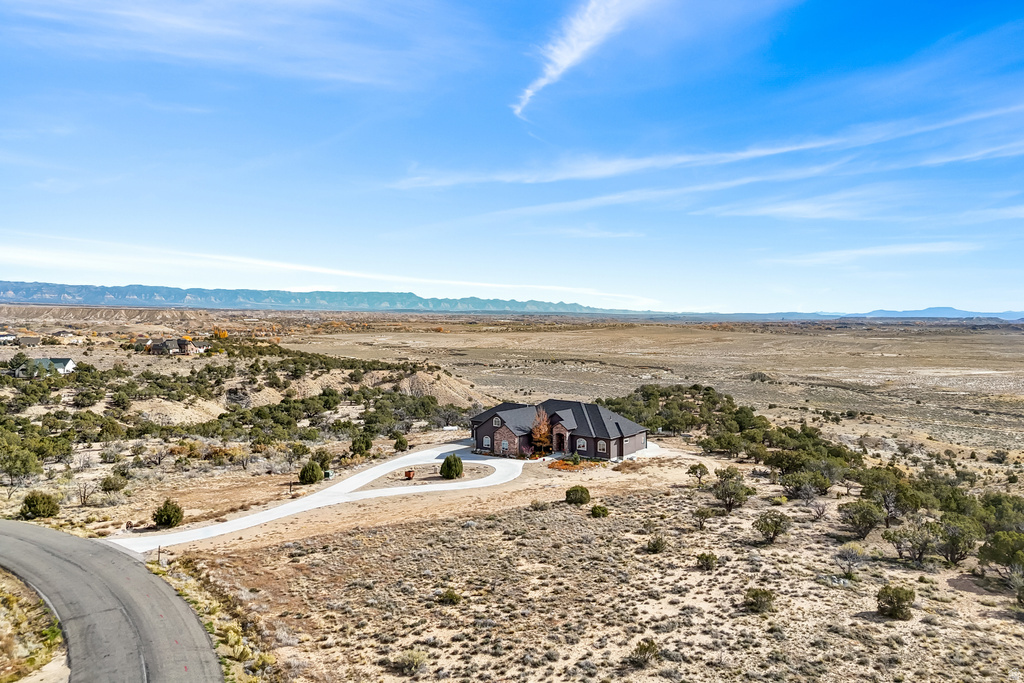 3225 W 600 N Price, UT 84501