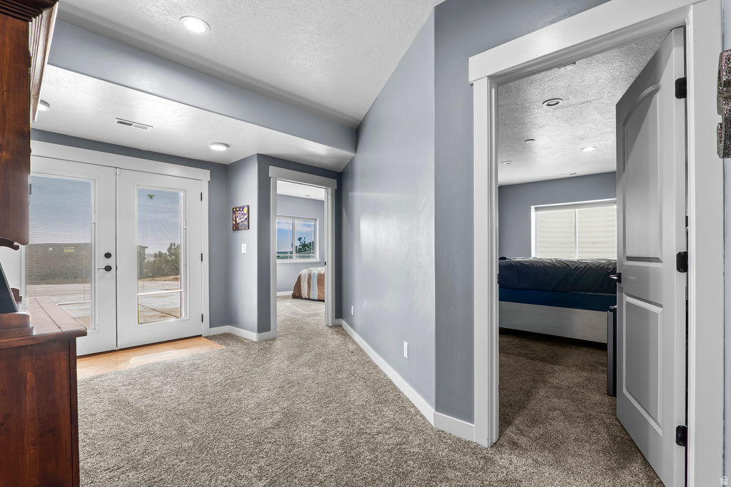 3225 W 600 N Price, UT 84501