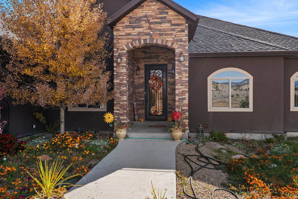 3225 W 600 N Price, UT 84501