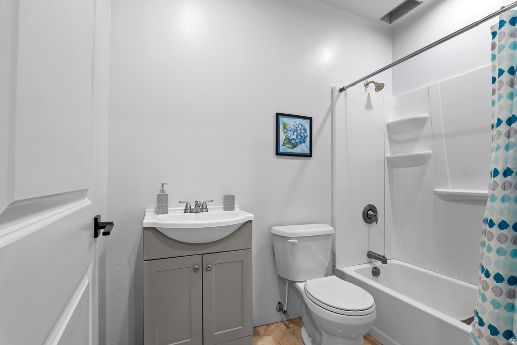 3225 W 600 N Price, UT 84501