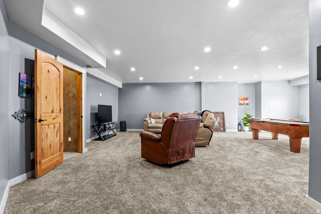 3225 W 600 N Price, UT 84501