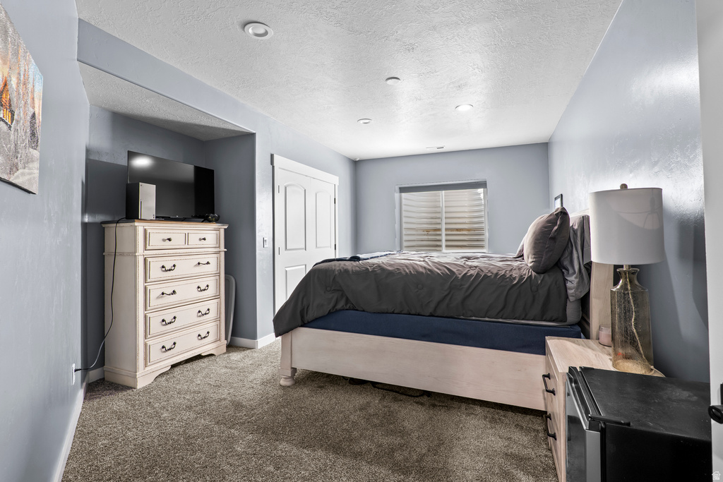 3225 W 600 N Price, UT 84501