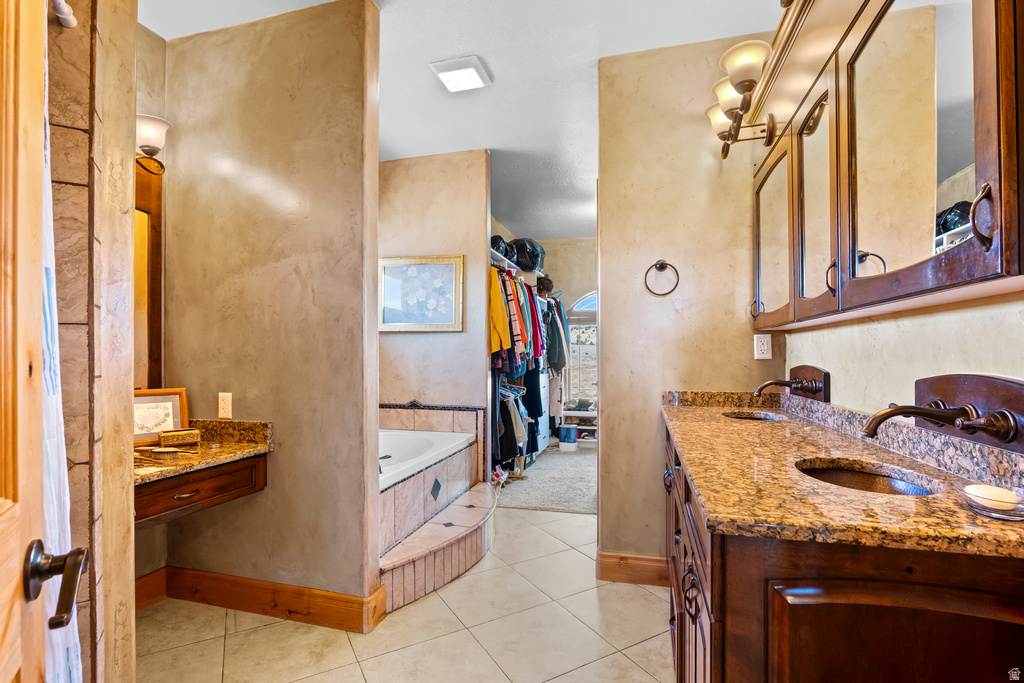 3225 W 600 N Price, UT 84501