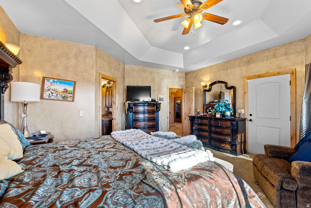 3225 W 600 N Price, UT 84501