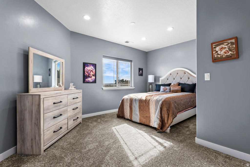 3225 W 600 N Price, UT 84501