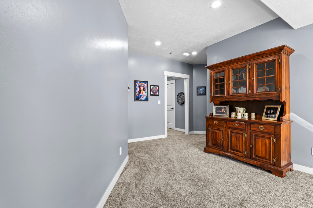 3225 W 600 N Price, UT 84501
