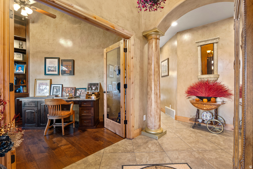 3225 W 600 N Price, UT 84501