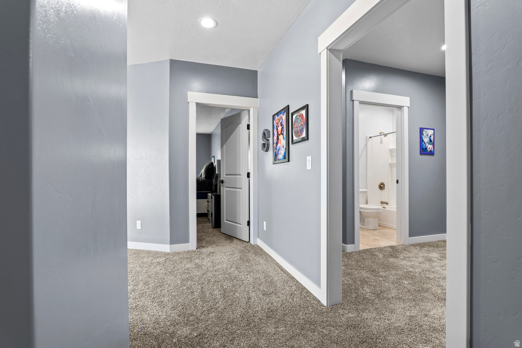 3225 W 600 N Price, UT 84501